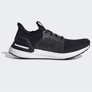 adidas Ultraboost Men’s Running Shoes Sneakers